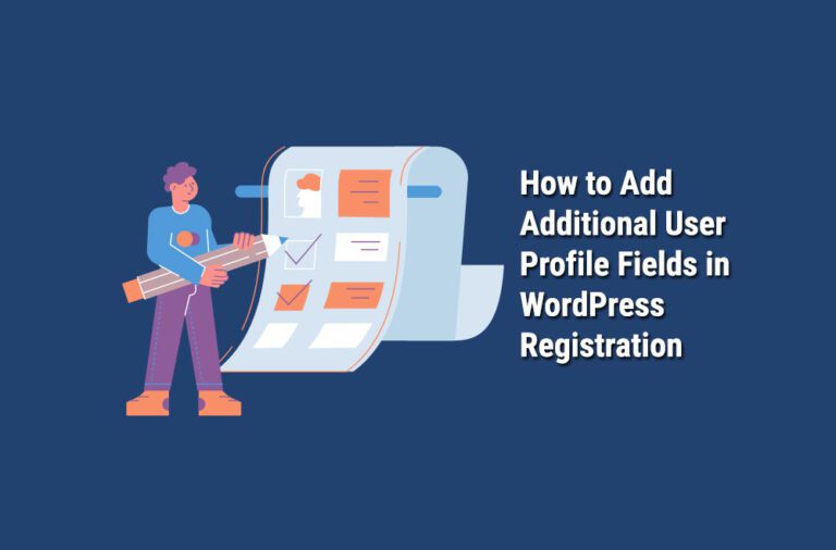 Add-Additional-User-Profile-Fields-in-WordPress-Registration