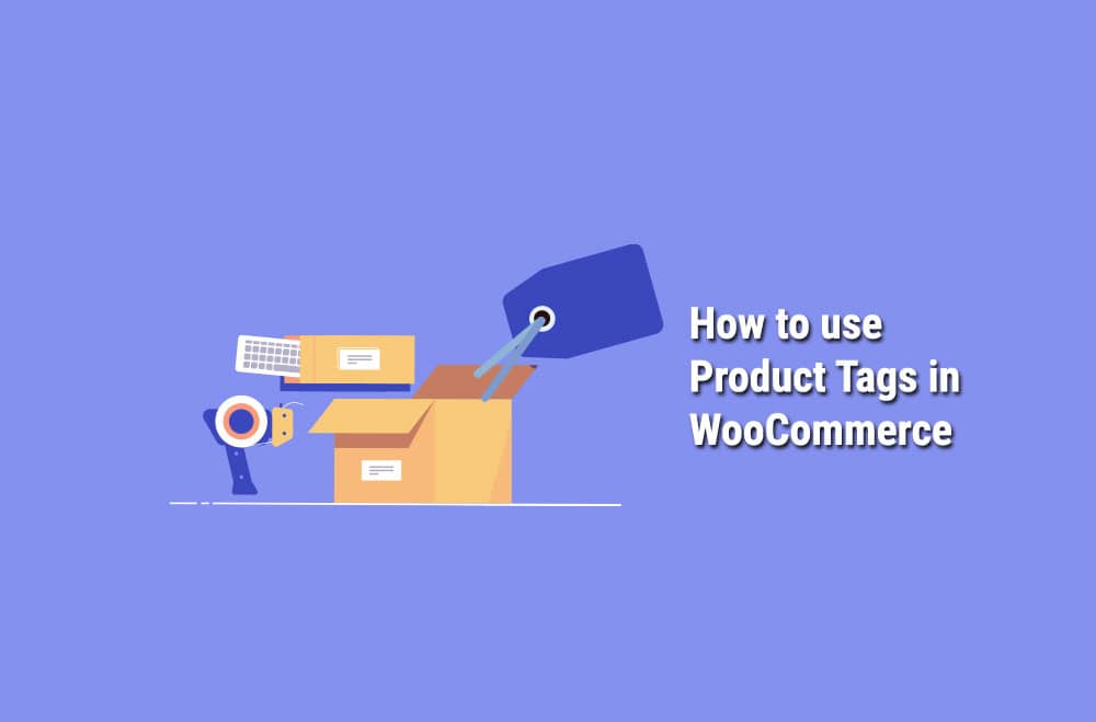 How-to-use-Product-Tags-in-WooCommerce