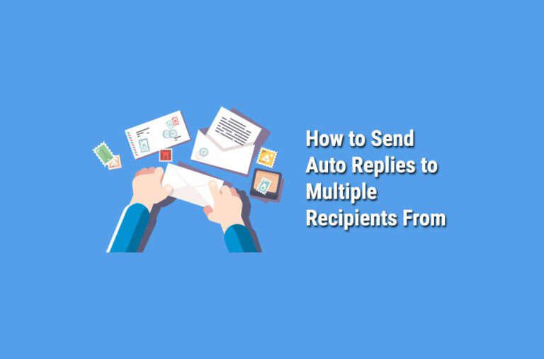 How-to-Send-Auto-Replies-From-a-WordPress-Contact-Form