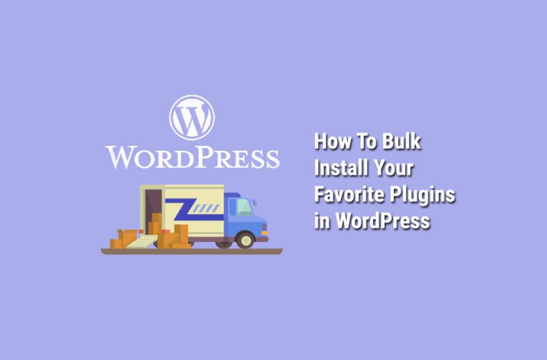 How-To-Bulk-Install-Your-Favorite-Plugins-in-WordPress