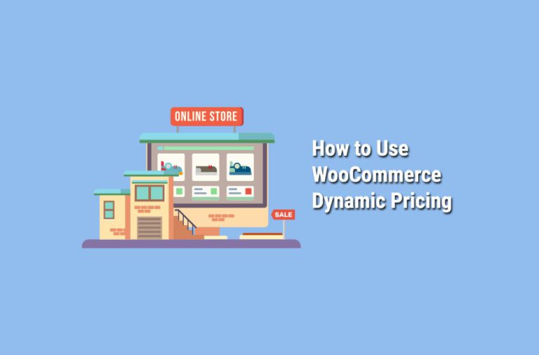 How-to-Use-WooCommerce-Dynamic-Pricing