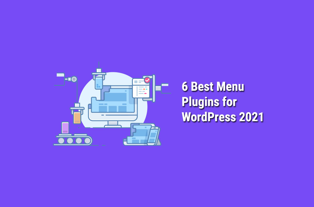 6-Best-Menu-Plugins-for-WordPress-2021
