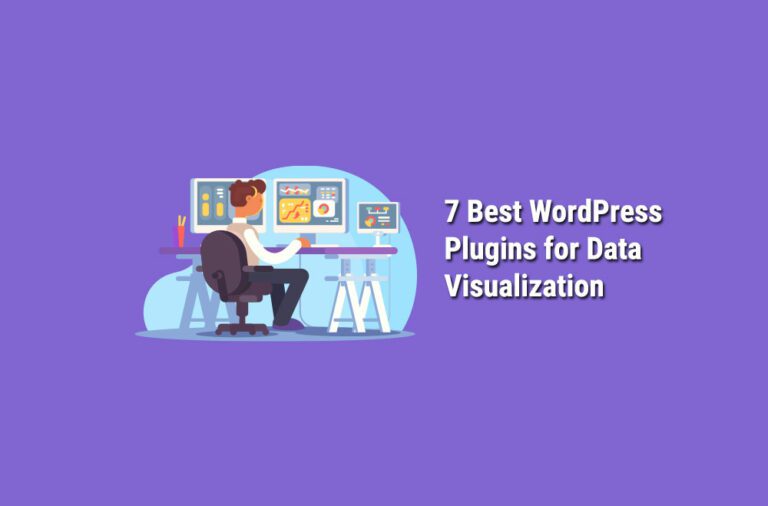 7-Best-WordPress-Plugins-for-Data-Visualization