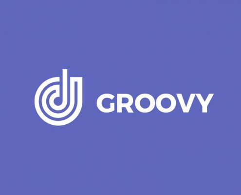 Groovy-Mega-Menu-logo