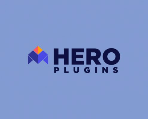 Hero-Menu-logo