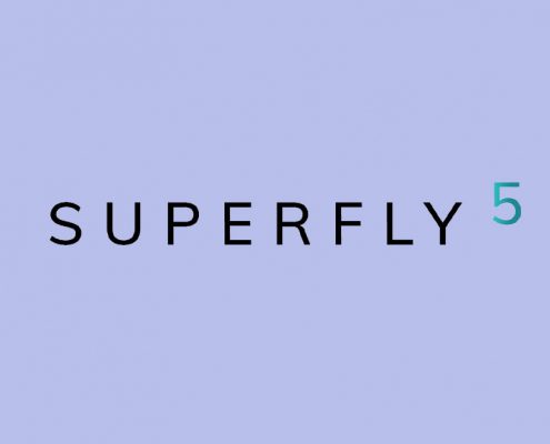 6 Best Menu Plugins for WordPress 2022 - SUPERFLY