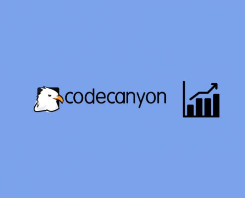 Code-canyon-table