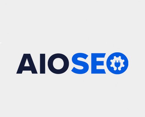 AIOSEO-logo-image