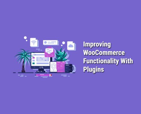 Improving-WooCommerce-Functionality-With-Plugins