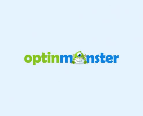 Optinmonster-plugin-image