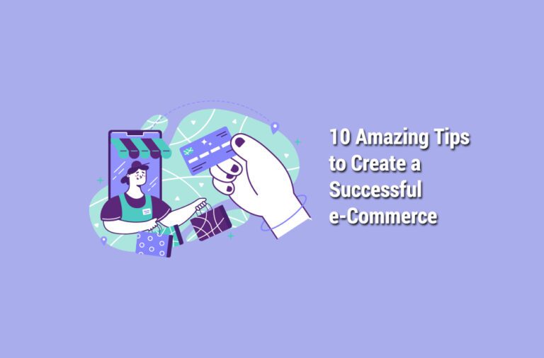 10-amazing-tips-to-create-successful-e-commerce