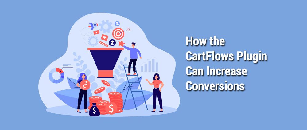 cartflows-plugin