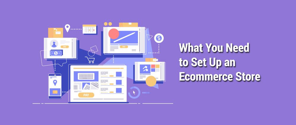 how-to-set-up-an-ecommerce-store