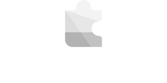 BrightPlugins_Vertical_Negative