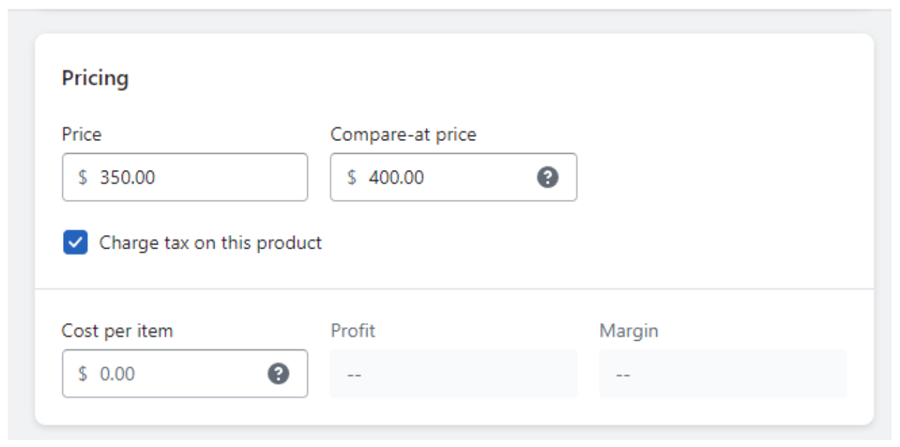custom-price_regular