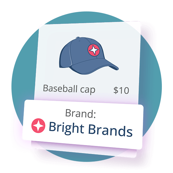 WooCommerce_Bright-brands_Icon