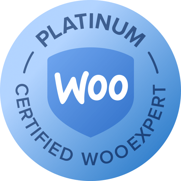 WooExperts-Badge-600x600-1