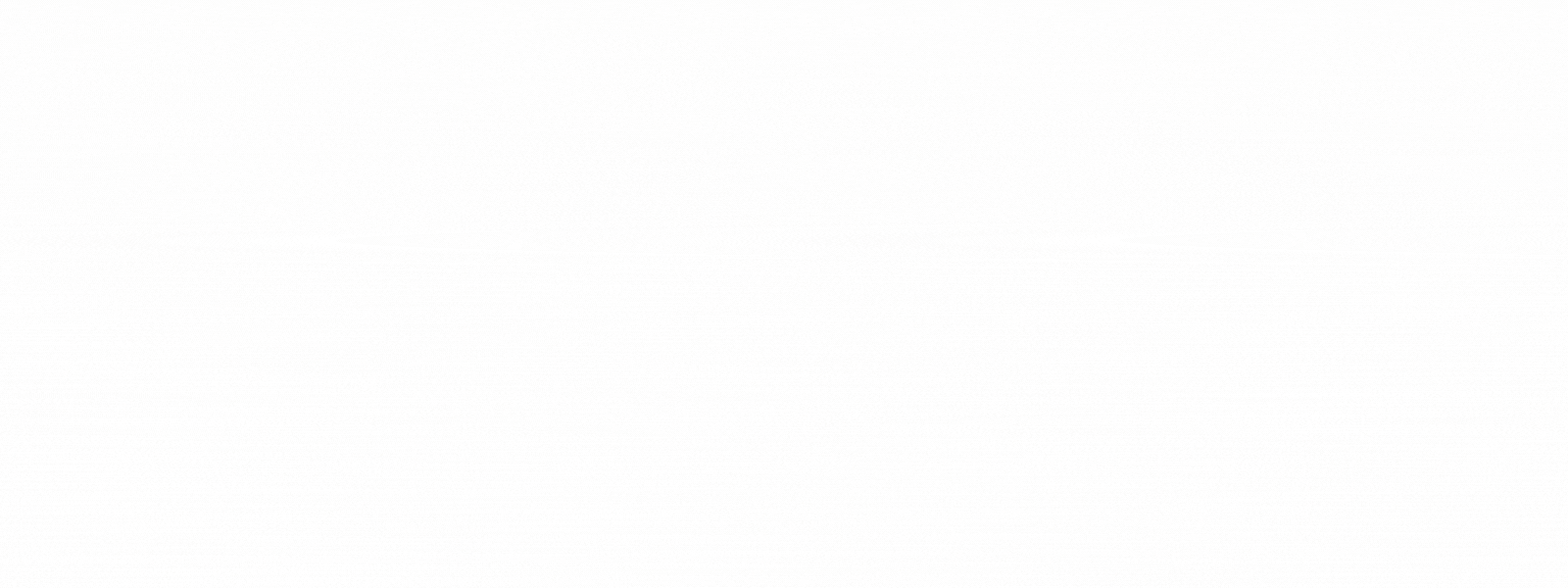 Standard Pre-Order flow - New Collection Jacket - Bright Plugins