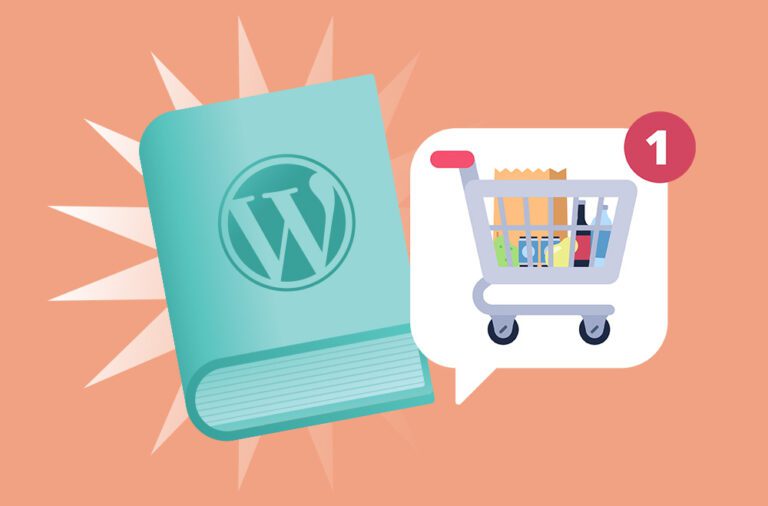 How to Add a Sticky Cart Sidebar in WooCommerce