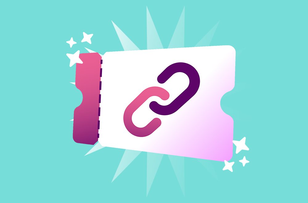 Improve Your WooCommerce Conversions Using URL Coupon