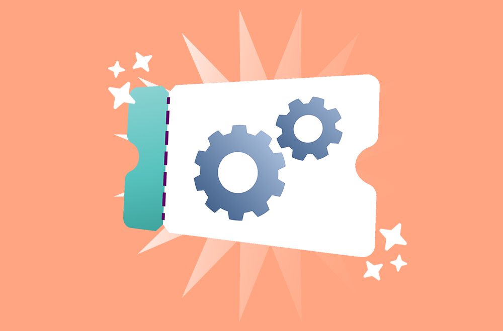 Save Time with the WooCommerce Bulk Coupon Generator Tool