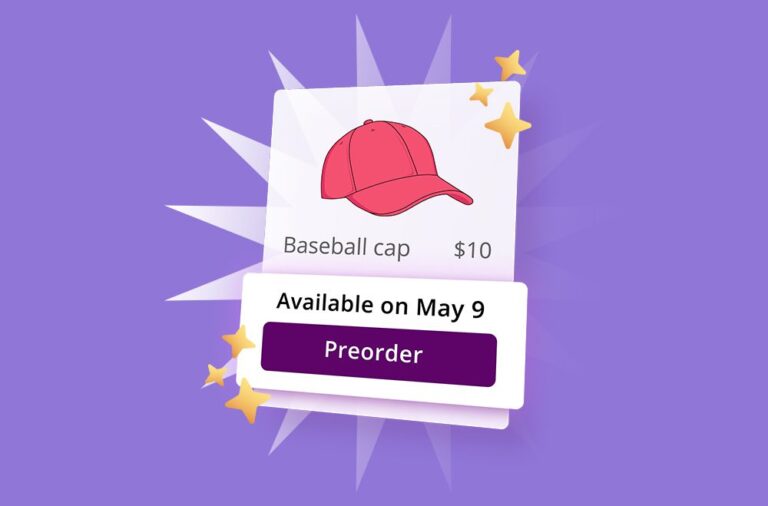 Top WooCommerce Pre-Order Plugins Free Paid to Boost Sales 3