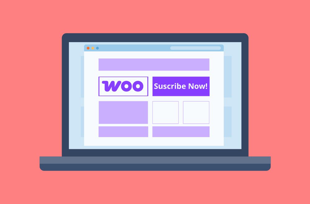 Subscription and Membership Plugins for WooCommerce That Scaled in 2025