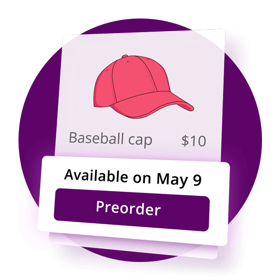 Pre-Orders for WooCommerce Pro